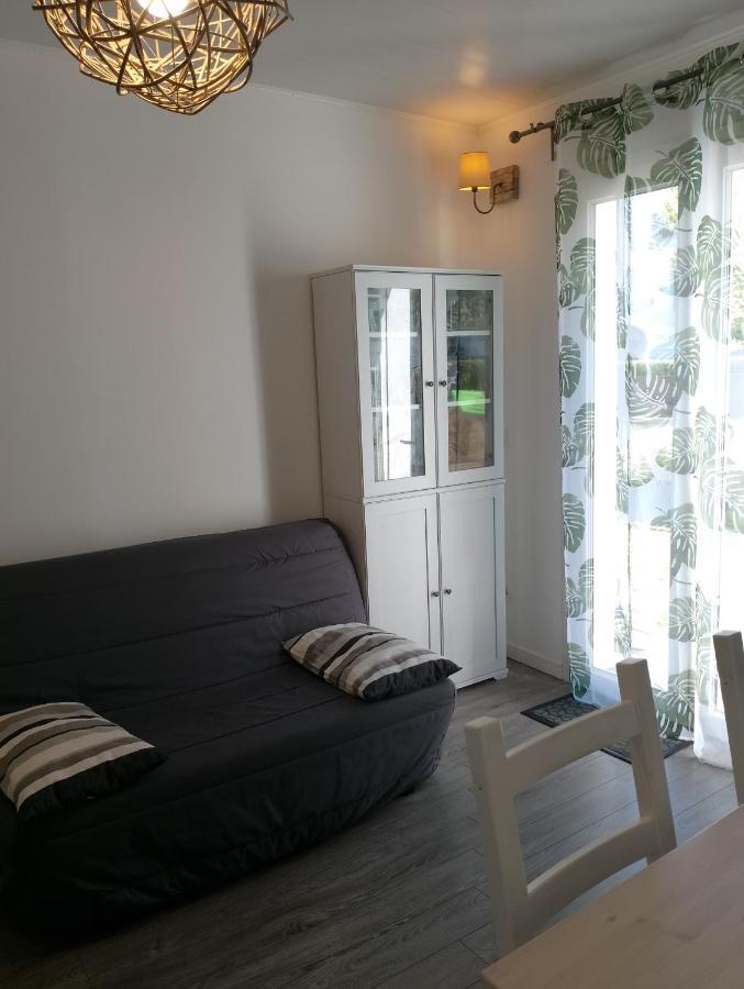 Sagardi Zolan Hotell Saint-Jean-de-Luz Exteriör bild