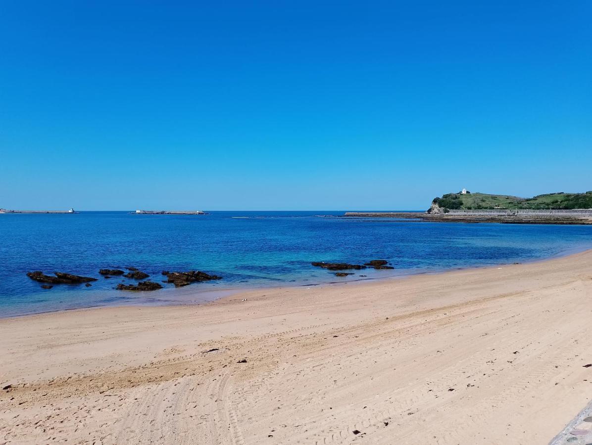Sagardi Zolan Hotell Saint-Jean-de-Luz Exteriör bild